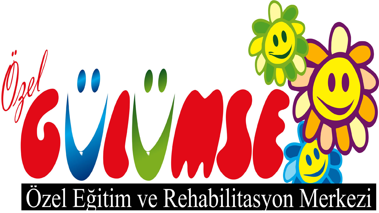 Özel İlk Gülümse Özel Eğitim ve Rehabilitasyon Merkezi